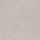 Stucco Grigio PRO Керамогранит серый LP6060G0331R 59,5х59,5 матовый R10 STR