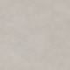 Stucco Grigio PRO Керамогранит серый LP6060G0331R 59,5х59,5 матовый R10 STR
