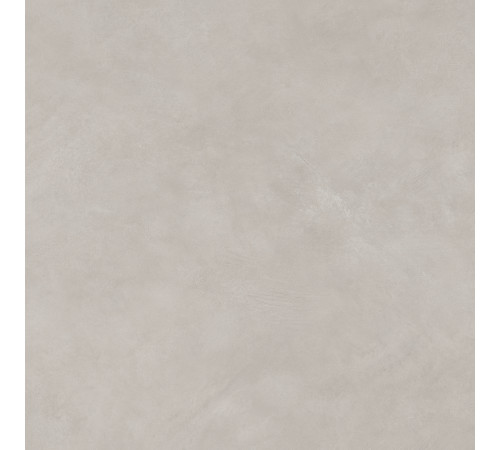 Stucco Grigio PRO Керамогранит серый LP6060G0331R 59,5х59,5 матовый R10 STR