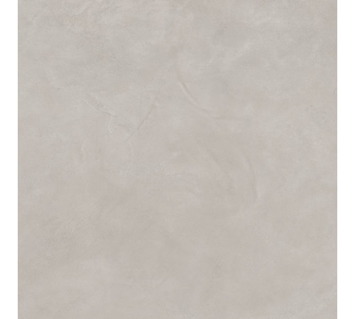 Stucco Grigio PRO Керамогранит серый LP6060G0331R 59,5х59,5 матовый R10 STR