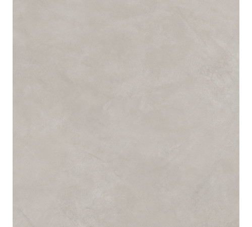 Stucco Grigio PRO Керамогранит серый LP6060G0331R 59,5х59,5 матовый R10 STR