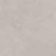 Stucco Grigio PRO Керамогранит серый LP6060G0331R 59,5х59,5 матовый R10 STR