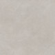 Stucco Grigio PRO Керамогранит серый LP6060G0331R 59,5х59,5 матовый R10 STR