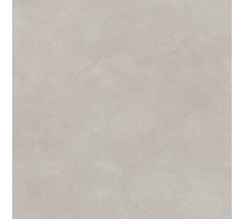Stucco Grigio PRO Керамогранит серый LP6060G0331R 59,5х59,5 матовый R10 STR