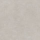 Stucco Grigio PRO Керамогранит серый LP6060G0331R 59,5х59,5 матовый R10 STR