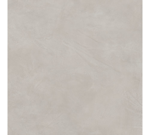 Stucco Grigio PRO Керамогранит серый LP6060G0331R 59,5х59,5 матовый R10 STR