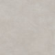 Stucco Grigio PRO Керамогранит серый LP6060G0331R 59,5х59,5 матовый R10 STR