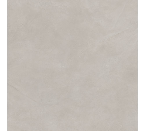 Stucco Grigio PRO Керамогранит серый LP6060G0331R 59,5х59,5 матовый R10 STR