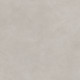 Stucco Grigio PRO Керамогранит серый LP6060G0331R 59,5х59,5 матовый R10 STR