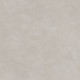 Stucco Grigio PRO Керамогранит серый LP6060G0331R 59,5х59,5 матовый R10 STR