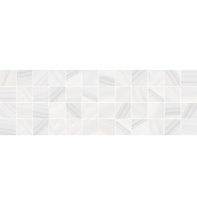 Agat Декор мозаичный светлый MM60083 20х60