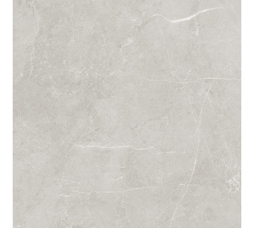 Scandy Керамогранит светло-серый обрезной SG645120R 59,5х59,5