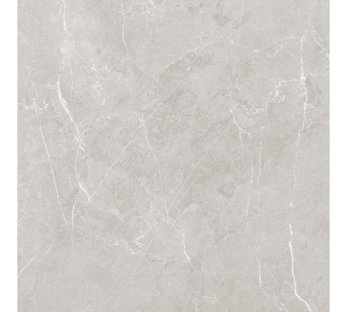 Scandy Керамогранит светло-серый обрезной SG645120R 59,5х59,5