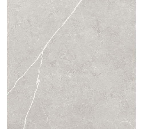 Scandy Керамогранит светло-серый обрезной SG645120R 59,5х59,5