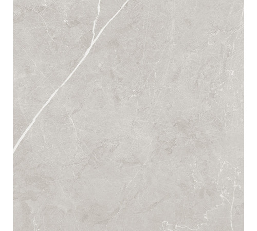 Scandy Керамогранит светло-серый обрезной SG645120R 59,5х59,5