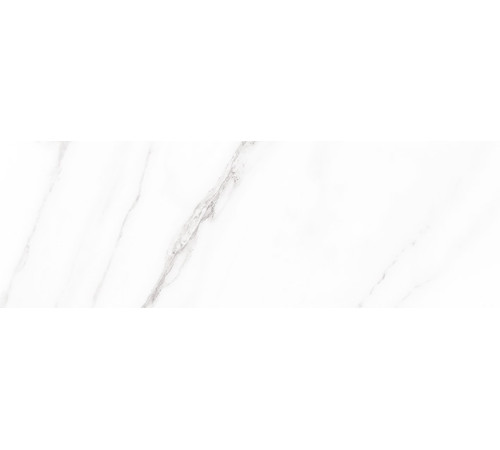 Lord Плитка настенная белый 60124 20х60