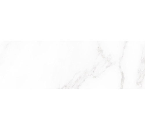 Lord Плитка настенная белый 60124 20х60