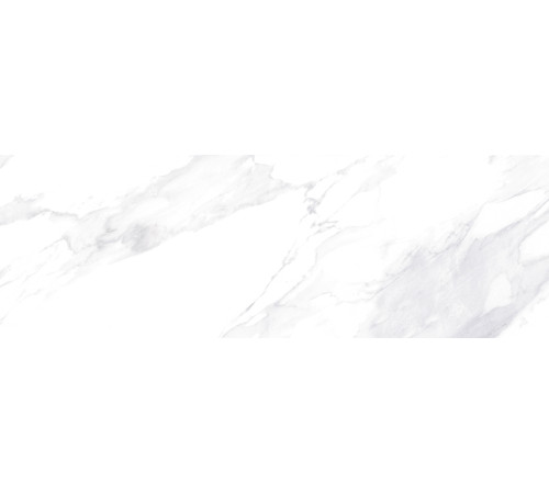 Lord Плитка настенная белый 60124 20х60