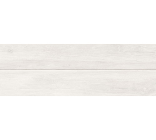 Avenue Плитка настенная бежевый 60137 20х60