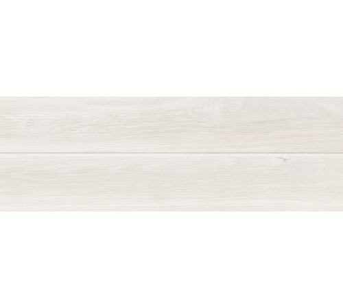 Avenue Плитка настенная бежевый 60137 20х60