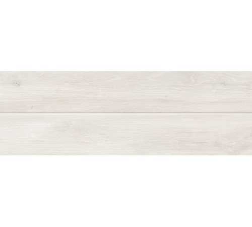 Avenue Плитка настенная бежевый 60137 20х60