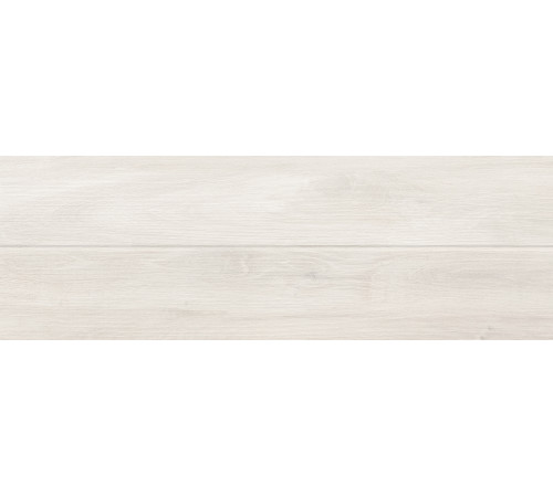 Avenue Плитка настенная бежевый 60137 20х60