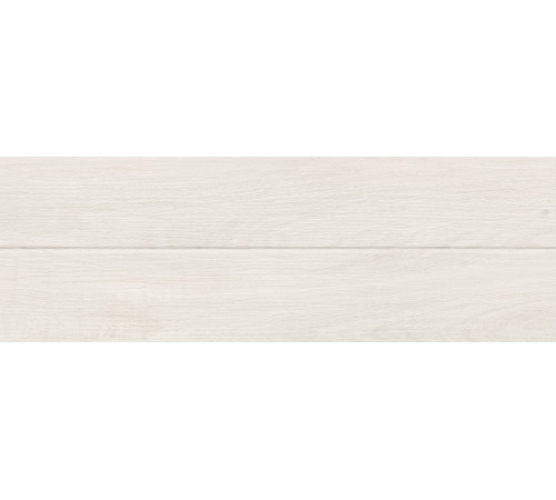 Avenue Плитка настенная бежевый 60137 20х60