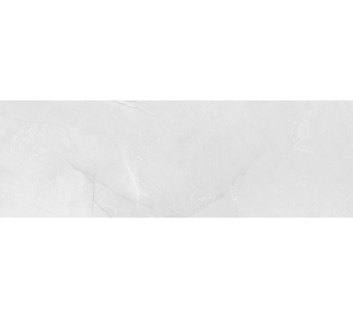 Monti Плитка настенная белый 60150 20х60