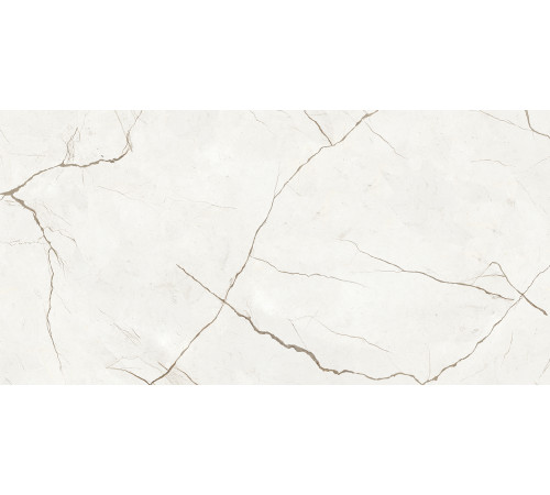 Alice Crema Керамогранит 60х120 Полированный