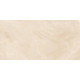 Elegant Armani Crema Керамогранит 60х120 Полированный
