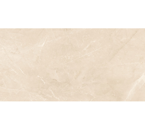 Elegant Armani Crema Керамогранит 60х120 Полированный