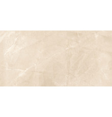 Elegant Armani Crema Керамогранит 60х120 Полированный