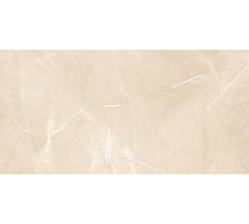 Elegant Armani Crema Керамогранит 60х120 Полированный