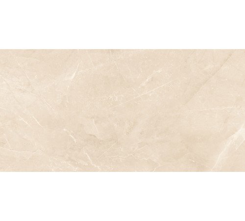 Elegant Armani Crema Керамогранит 60х120 Полированный