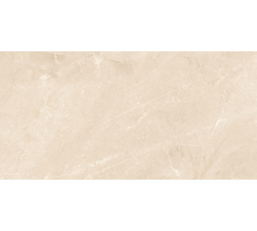 Elegant Armani Crema Керамогранит 60х120 Полированный