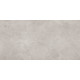 Charon Gray Керамогранит 60x120 Cтруктурный Карвинг