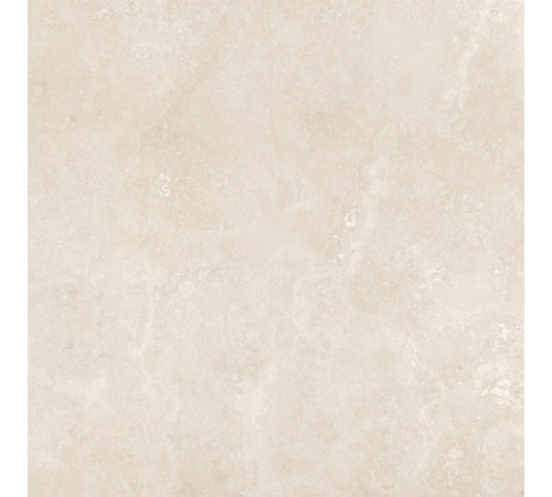 Charon Cream Керамогранит 60x60 Cтруктурный Карвинг