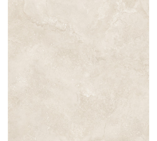 Charon Cream Керамогранит 60x60 Cтруктурный Карвинг