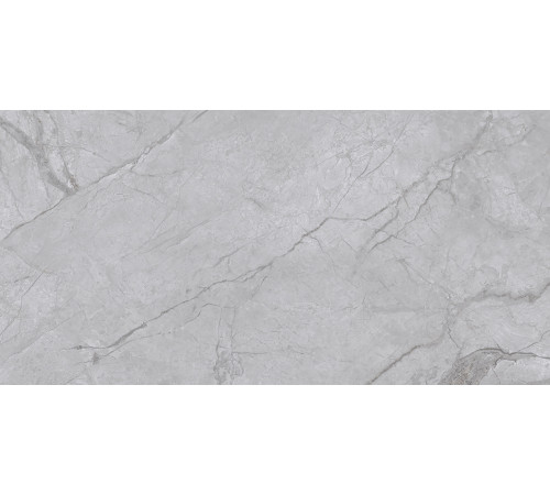 Antalya Grey Керамогранит 60х120 Полированный