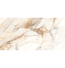 Calacatta Borgini Керамогранит 60х120 Структурный