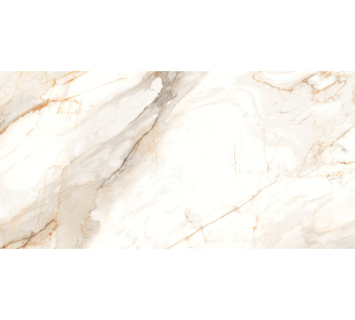 Calacatta Borgini Керамогранит 60х120 Структурный