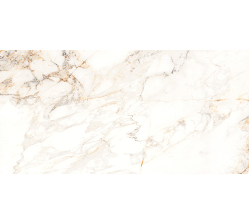 Calacatta Borgini Керамогранит 60х120 Структурный