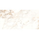 Calacatta Borgini Керамогранит 60х120 Структурный