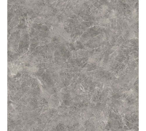 Orlando Gris Керамогранит серый 60x60 Полированный