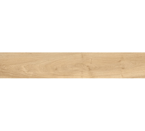 Latina Miele Керамогранит светло-бежевый 20х120 Матовый Структурный