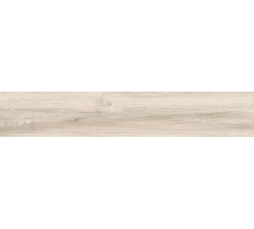 Epiq Gris Керамогранит светло-серый 20х120 Матовый Структурный