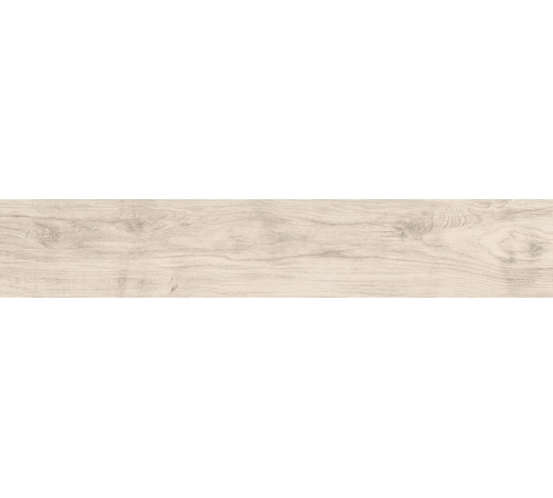 Epiq Gris Керамогранит светло-серый 20х120 Матовый Структурный