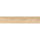 Epiq Miele Керамогранит светло-бежевый 20х120 Матовый Структурный
