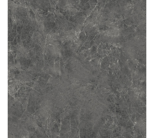 Runa Nero Керамогранит графитовый 60х60 Матовый Структурный