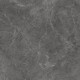 Runa Nero Керамогранит графитовый 60х60 Матовый Структурный